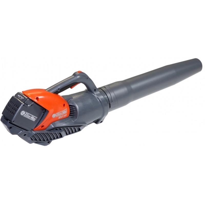 Dmuchawa Oleo-Mac BVi 60 Boost (aku)